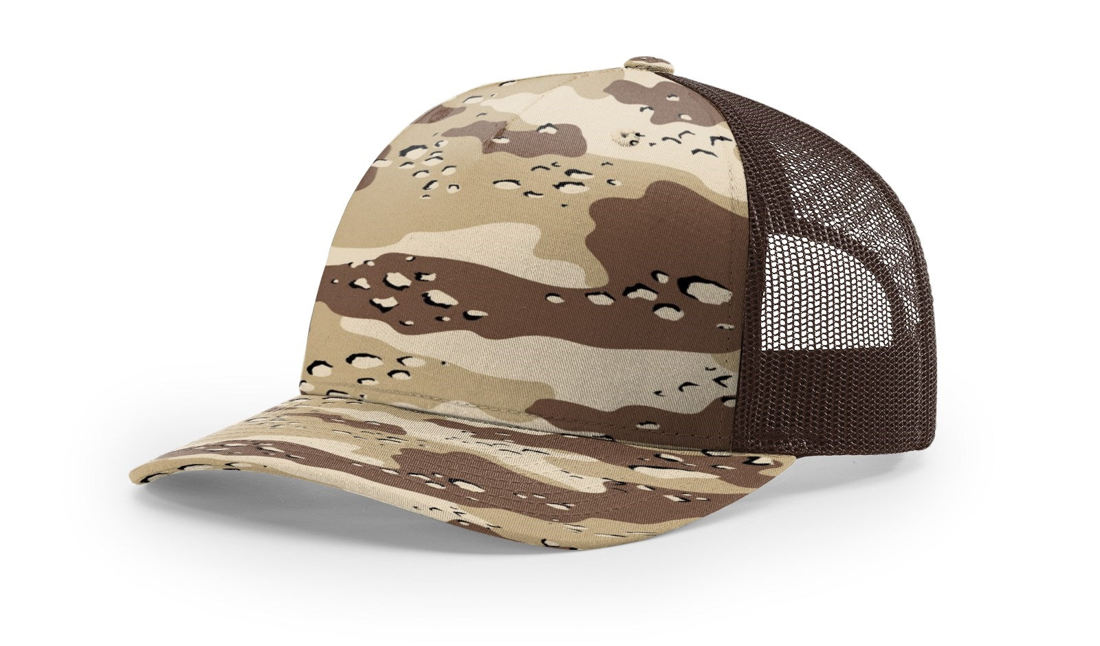 112 Richardson Hat | Fishing Club | Manready Mercantile