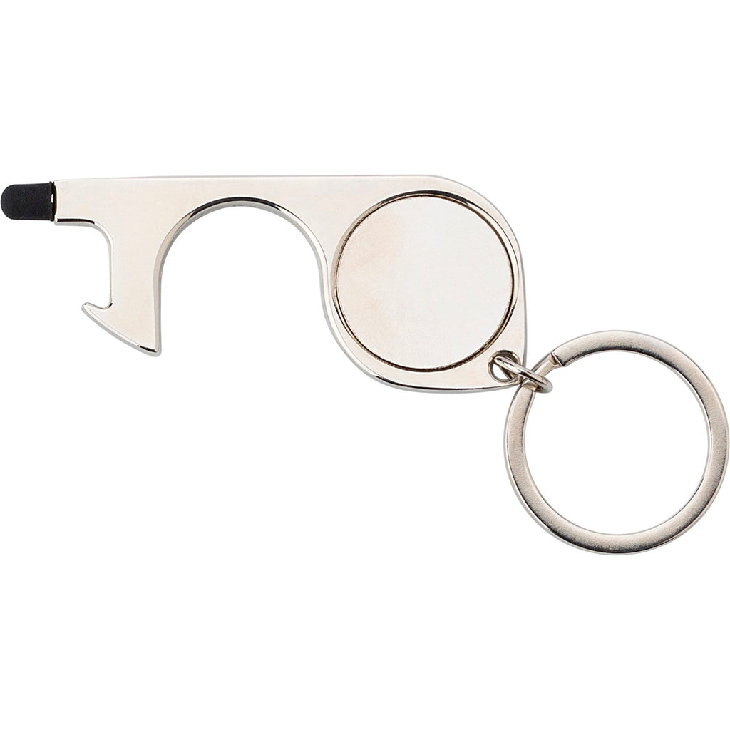 Roe Metal door opener
