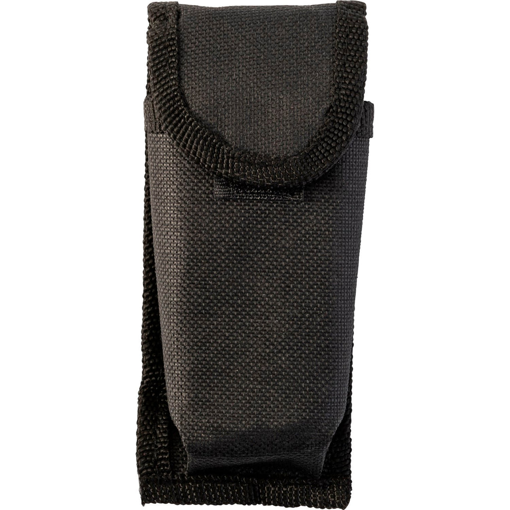 Holeslack Metal multifunctional tool