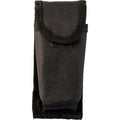 Holeslack Metal multifunctional tool
