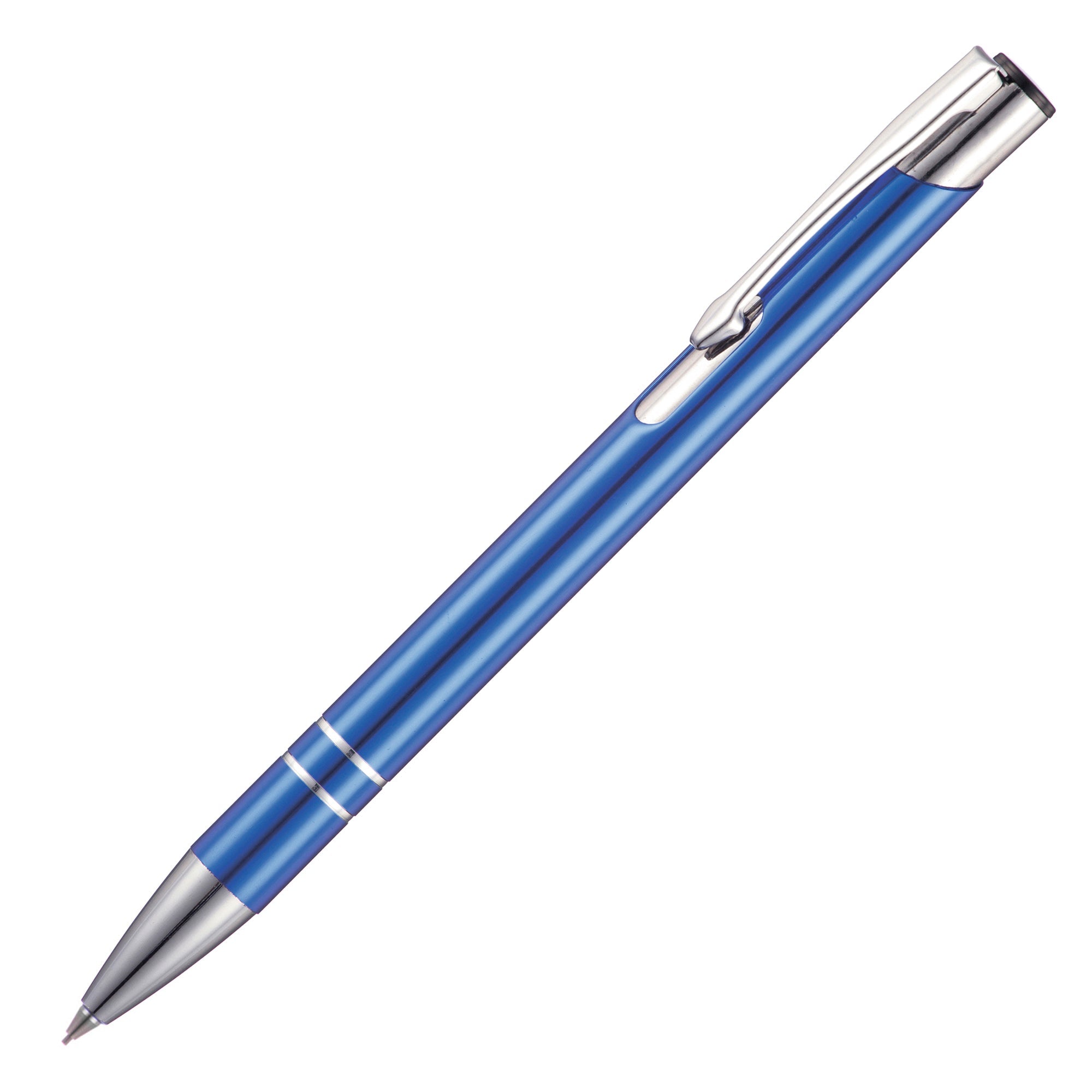 BECK metal 0.7mm Pencil