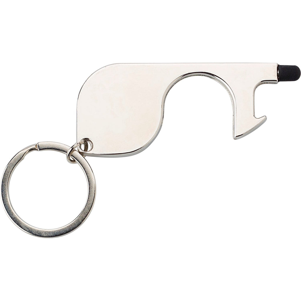 Roe Metal door opener