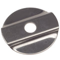 Metal Disc For U523