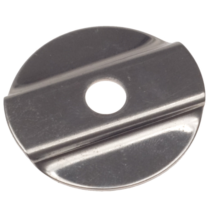 Metal Disc For U523