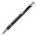BECK metal 0.7mm Pencil