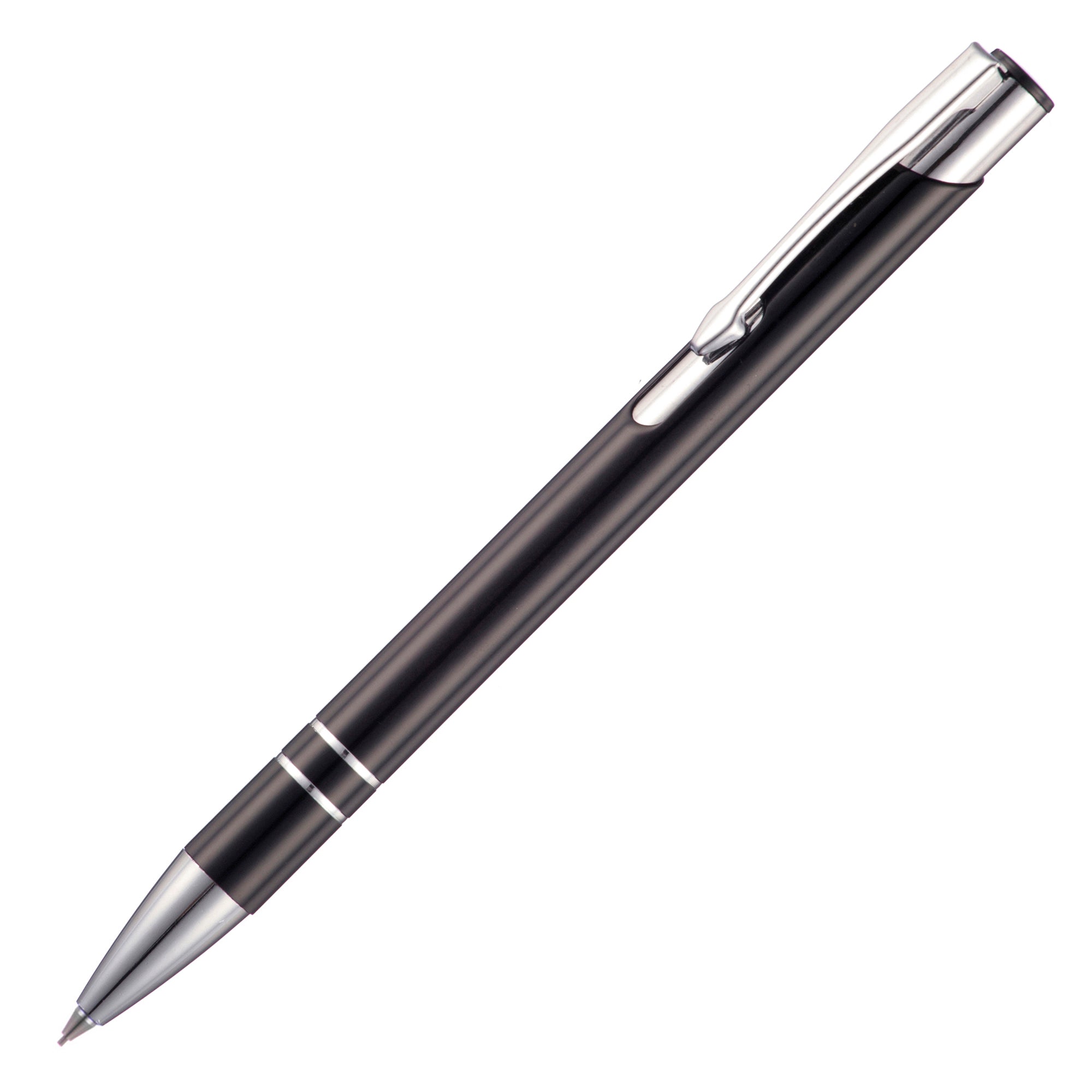 BECK metal 0.7mm Pencil
