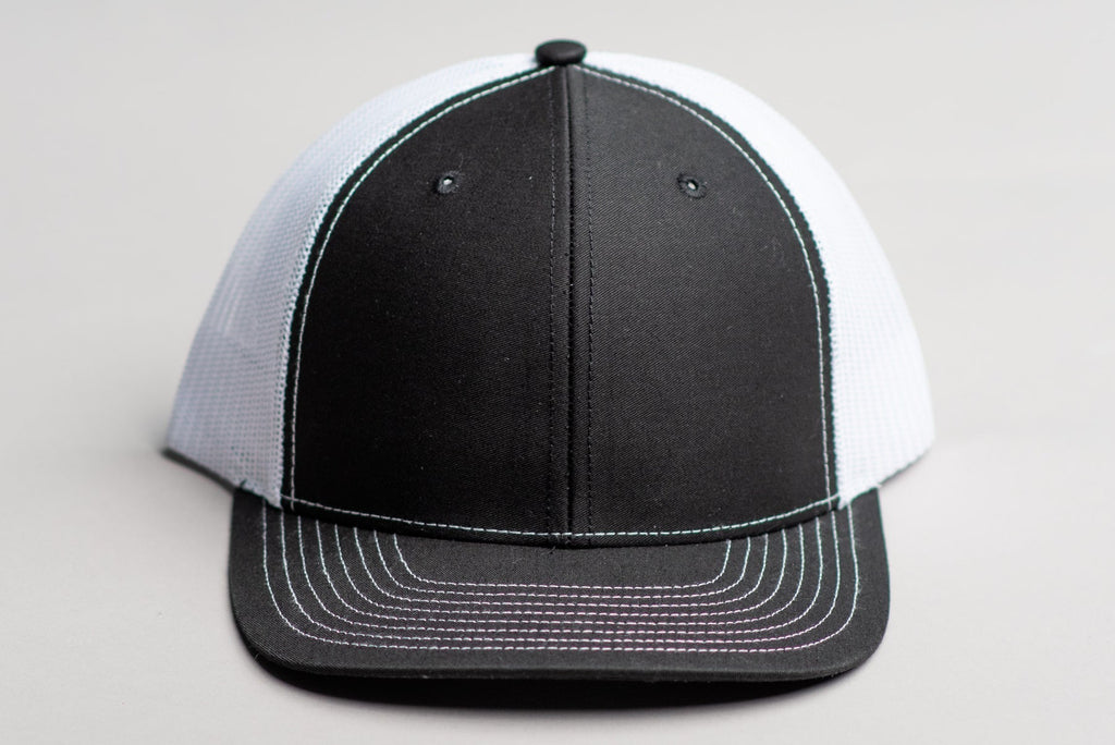 112 Richardson Hat | Fishing Club | Manready Mercantile