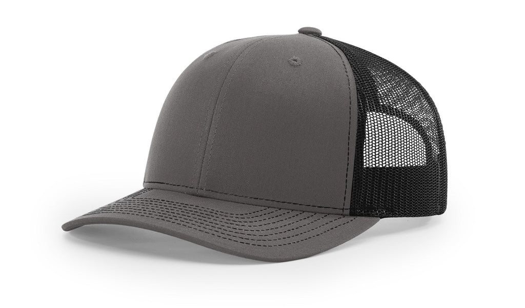 112 Richardson Hat | Dive Flag | Manready Mercantile
