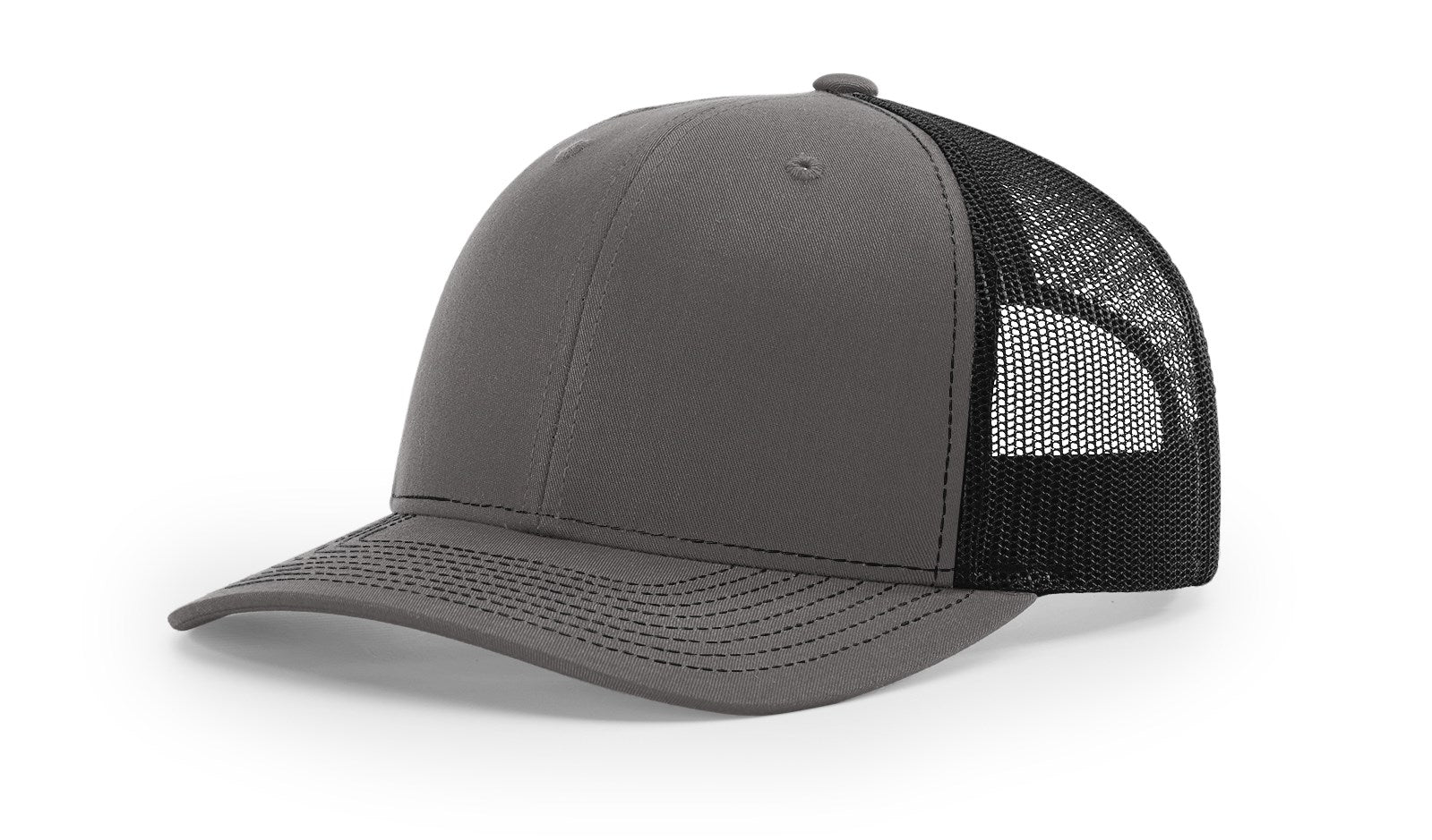 112 Richardson Hat | Dive Flag | Manready Mercantile