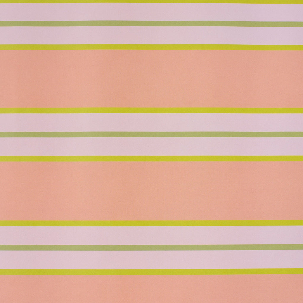 Rosarito Wrapping Paper