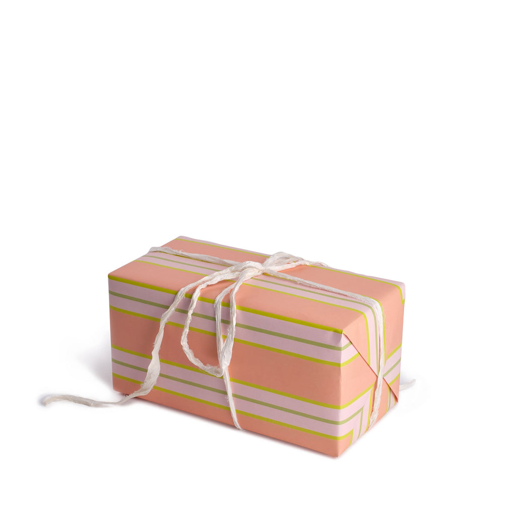 Rosarito Wrapping Paper