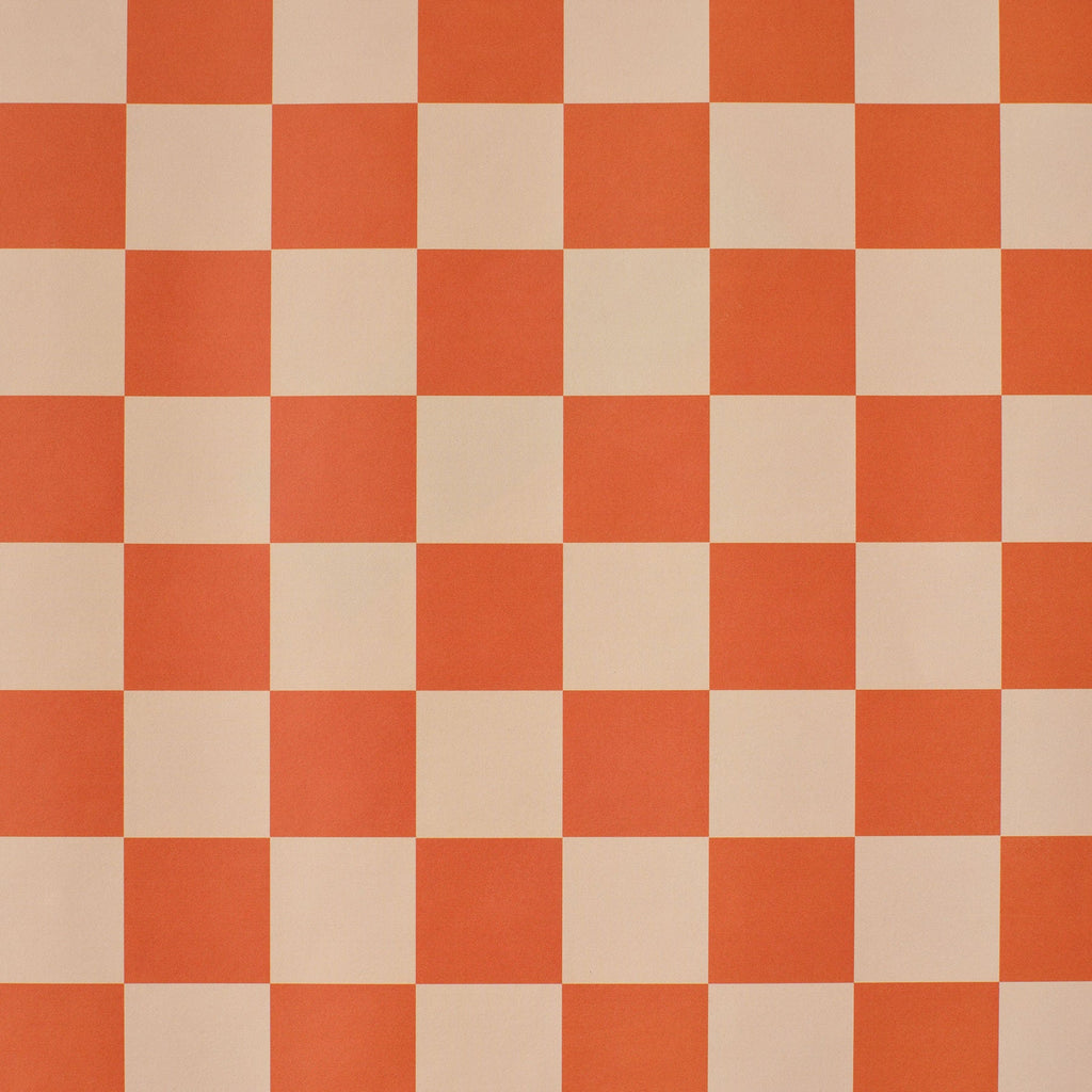 Barro Wrapping Paper