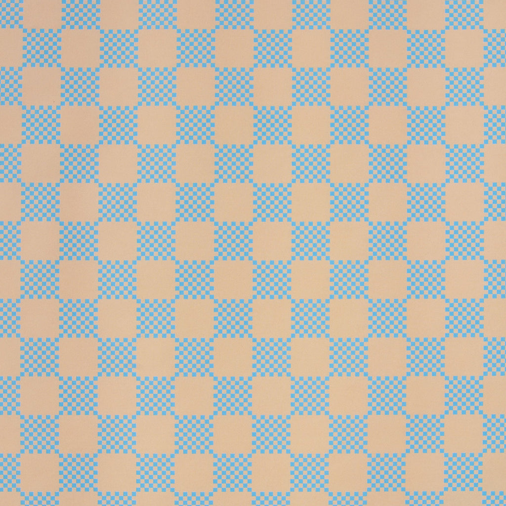 Cielito Lindo Wrapping Paper
