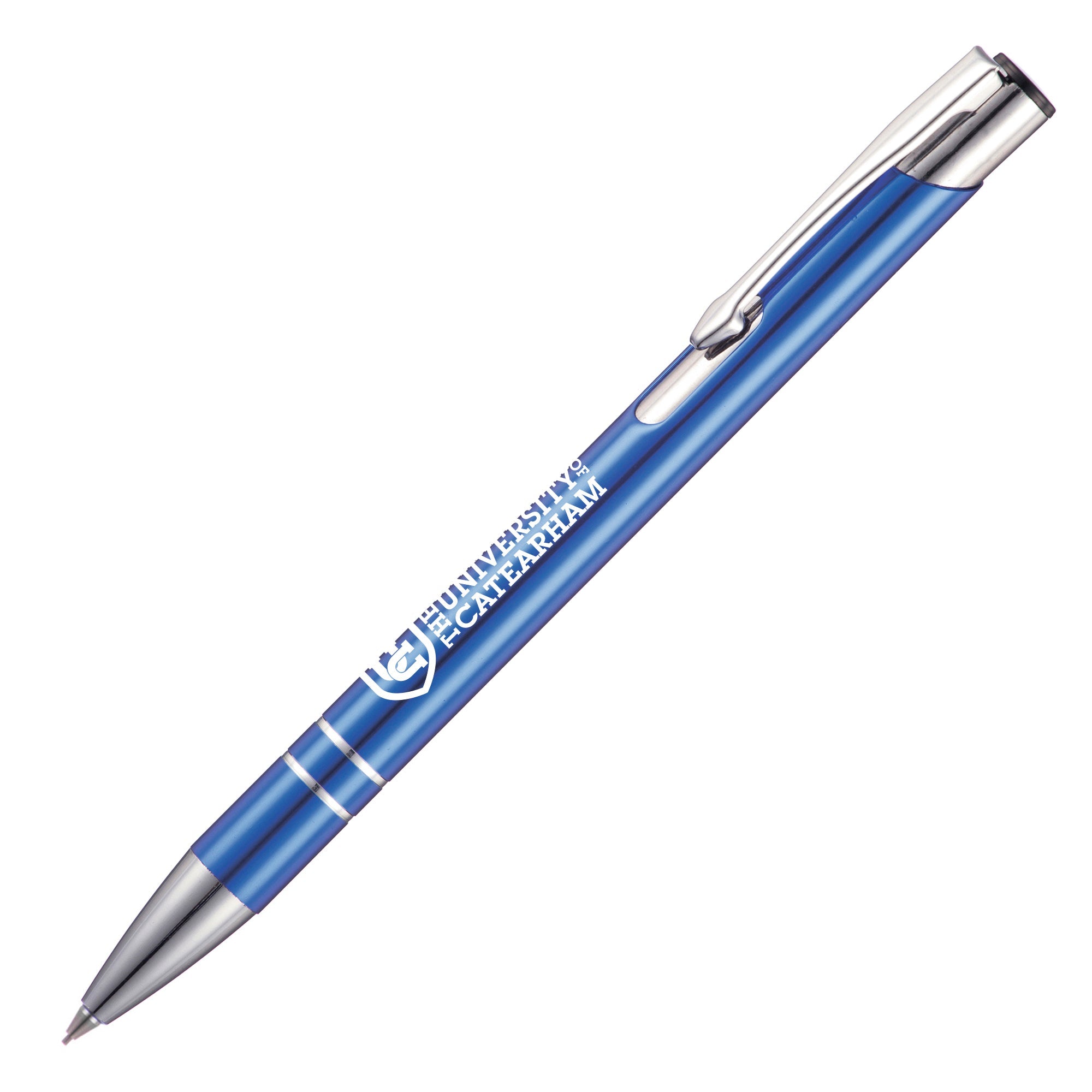 BECK metal 0.7mm Pencil