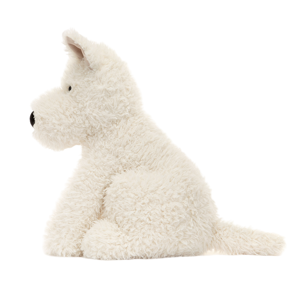 Munro Scottie Dog | Big