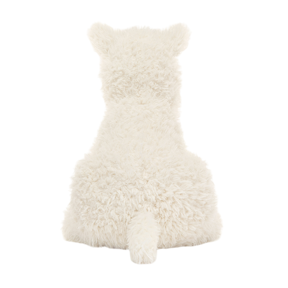 Munro Scottie Dog | Big