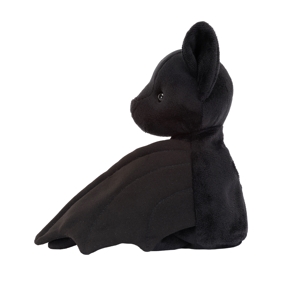 Wrapabat | Black