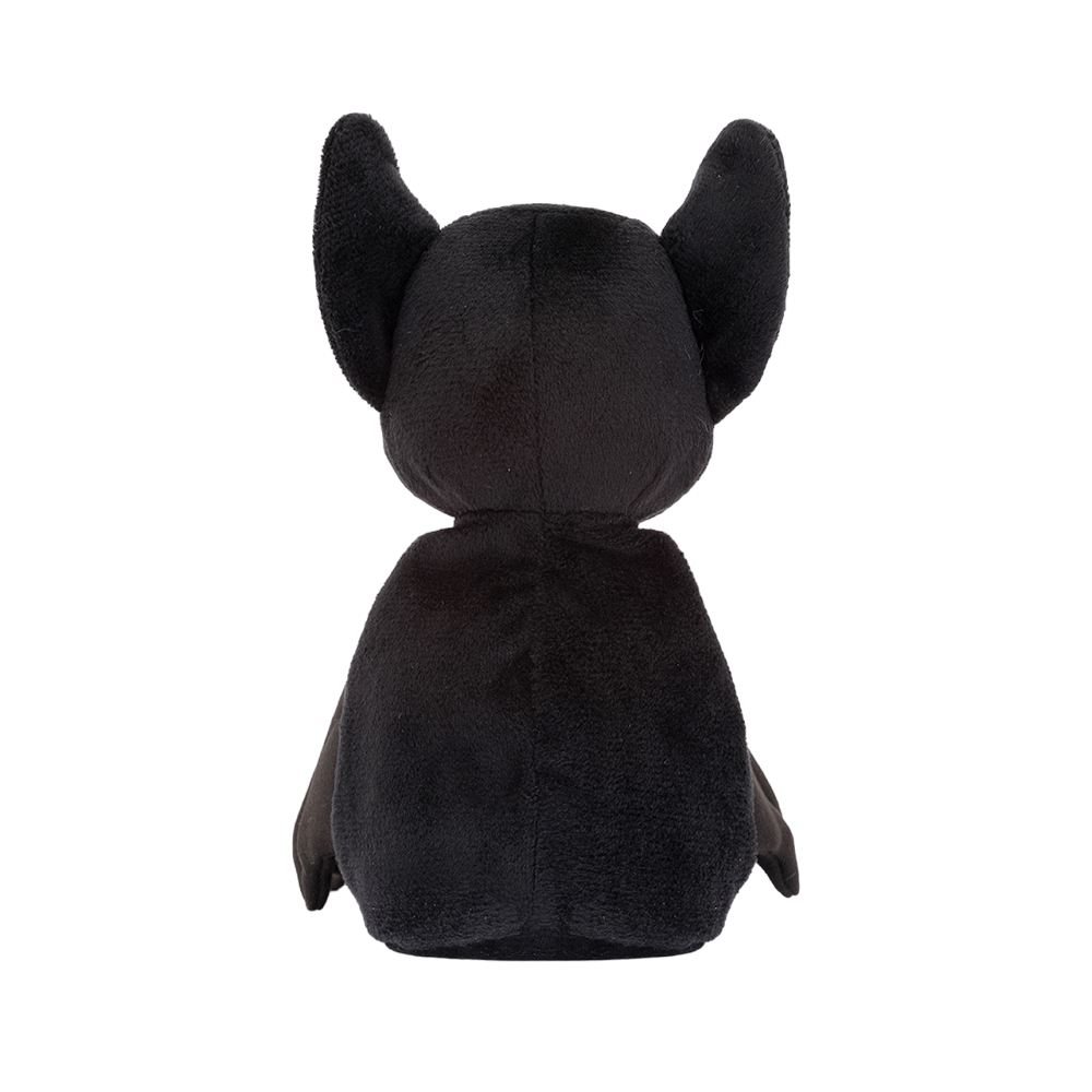 Wrapabat | Black