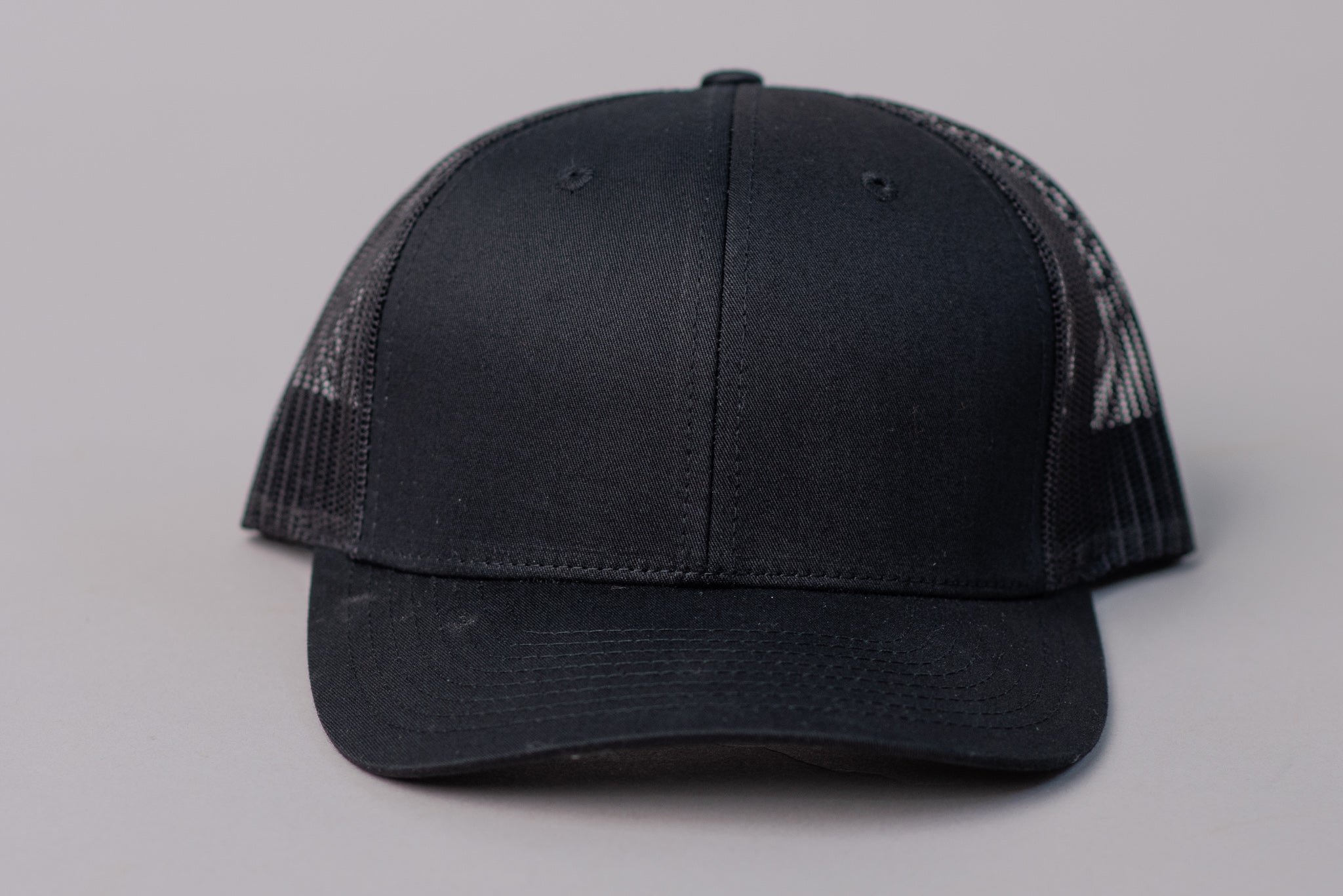 112 Richardson Hat | Texas Flag | Manready Mercantile