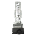 SC PRO DUCTING KIT (8000)